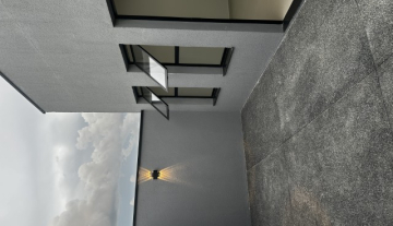 C3818 18.JPG